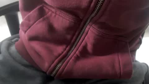 Snapshot of davdao3 chatting on 01.23.25 davdao3 online show from 01.23.25