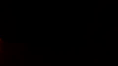 Snapshot of davdao3 chatting on 10.06.25 davdao3 online show from 10.06.25