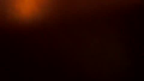 Snapshot of davdao3 chatting on 10.21.25 davdao3 online show from 10.21.25