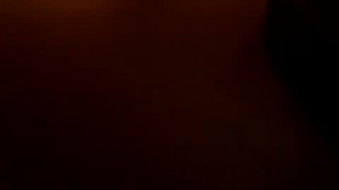 Snapshot of davdao3 chatting on 12.02.25 davdao3 online show from 12.02.25