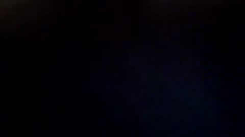 Snapshot of davdao3 chatting on 12.14.25 davdao3 online show from 12.14.25