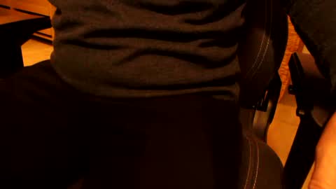 Snapshot of davdao3 chatting on 02.09.26 davdao3 online show from 02.09.26