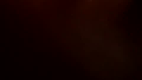 Snapshot of davdao3 chatting on 02.11.26 davdao3 online show from 02.11.26