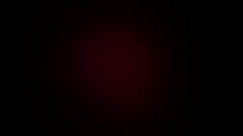 Snapshot of davdao3 chatting on 02.15.26 davdao3 online show from 02.15.26