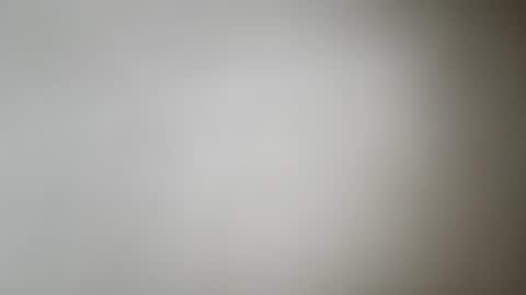 Snapshot of davdao3 chatting on 02.21.26 davdao3 online show from 02.21.26