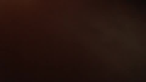 Snapshot of davdao3 chatting on 02.25.26 davdao3 online show from 02.25.26