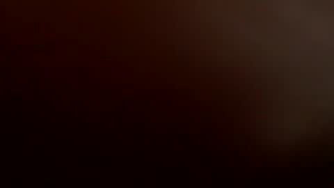 Snapshot of davdao3 chatting on 03.02.26 davdao3 online show from 03.02.26