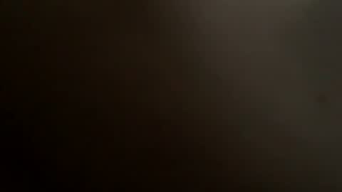 davdao3 online show from 03.12.26