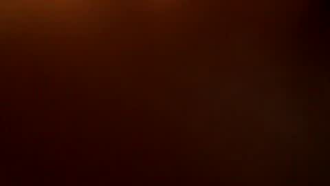 davdao3 online show from 04.16.26