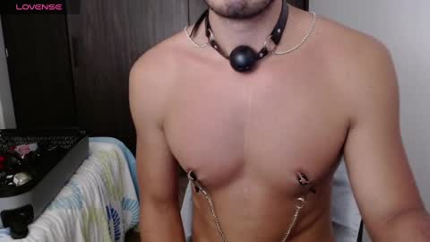 David online show from 01.06.25