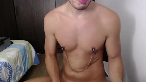 David online show from 01.12.25