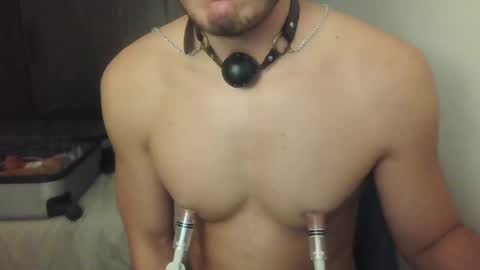 David online show from 02.28.25