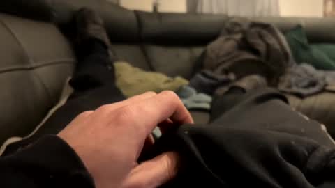 D198169 online show from 02.25.25