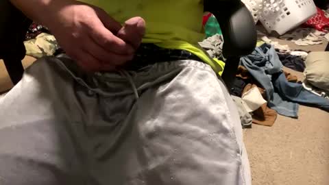 Snapshot of dave2204066 chatting on 09.11.25 dave2204066 online show from 09.11.25