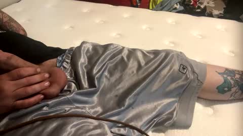 Snapshot of dave2204066 chatting on 09.14.25 dave2204066 online show from 09.14.25