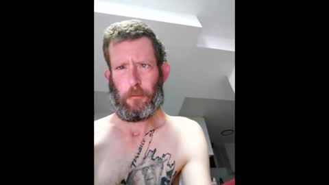 dave3891 online show from 04.11.26