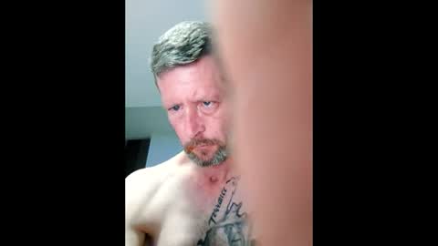 dave3891 online show from 05.18.26