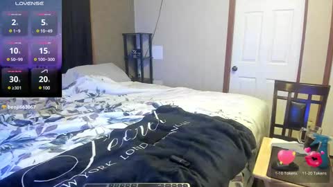 Dawn n Dave online show from 02.16.25