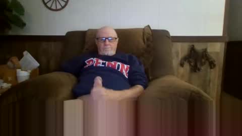 dave571960 online show from 09.15.25