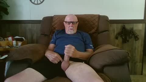 Snapshot of dave571960 chatting on 07.04.26 dave571960 online show from 07.04.26