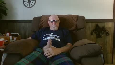 Snapshot of dave571960 chatting on 07.05.26 dave571960 online show from 07.05.26