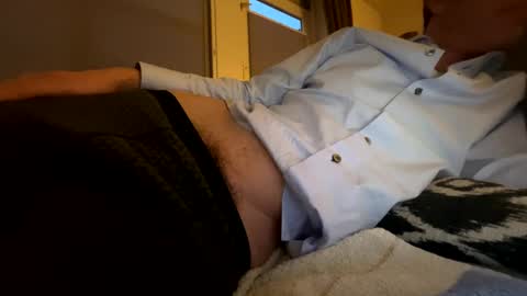 Snapshot of dave76b chatting on 12.04.24 dave76b online show from 12.04.24