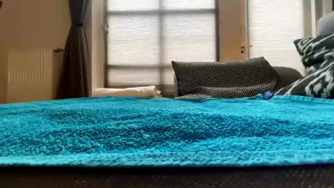 Snapshot of dave76b chatting on 12.16.24 dave76b online show from 12.16.24