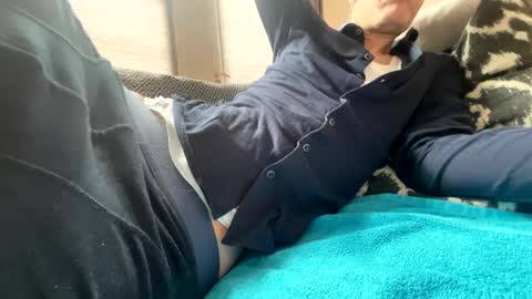 Snapshot of dave76b chatting on 12.27.24 dave76b online show from 12.27.24