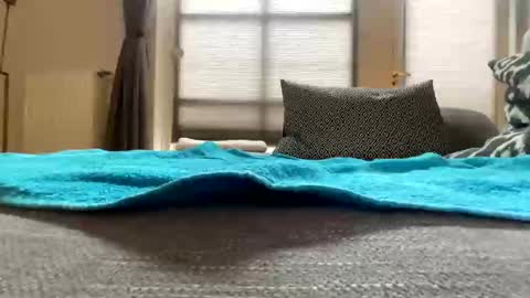 Snapshot of dave76b chatting on 12.27.24 dave76b online show from 12.27.24