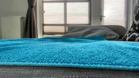 Snapshot of dave76b chatting on 02.02.25 dave76b online show from 02.02.25