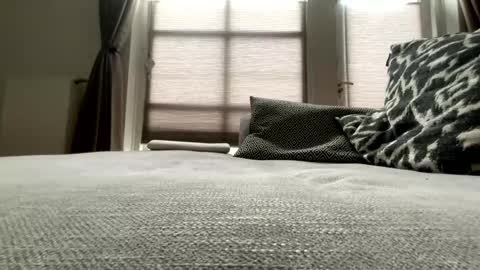 Snapshot of dave76b chatting on 02.22.25 dave76b online show from 02.22.25