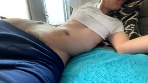 Snapshot of dave76b chatting on 03.04.25 dave76b online show from 03.04.25