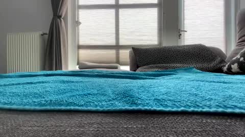 Snapshot of dave76b chatting on 03.07.25 dave76b online show from 03.07.25