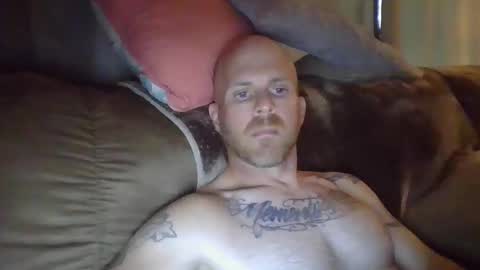 Dave online show from 10.30.25