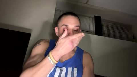 dave875126 online show from 02.22.26