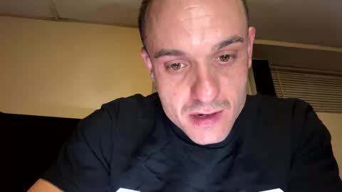 dave875126 online show from 02.25.26