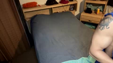 dave875126 online show from 03.04.26