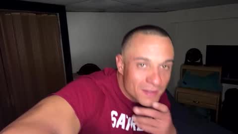 dave875126 online show from 05.09.26