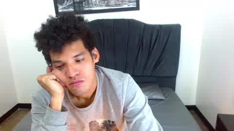 dave_20cm_ online show from 01.14.25