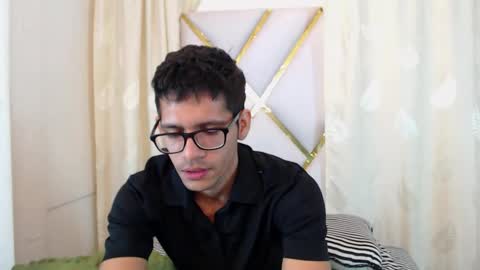 Dave Bakers online show from 01.17.26