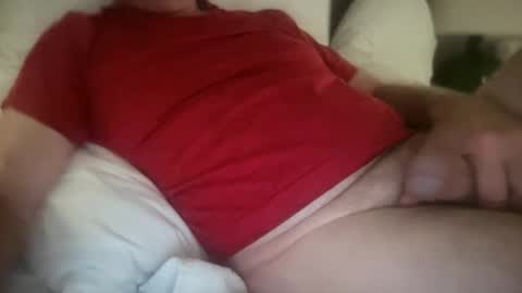 Dave online show from 04.21.26