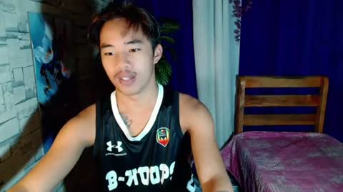 dave_boyyy online show from 07.11.26