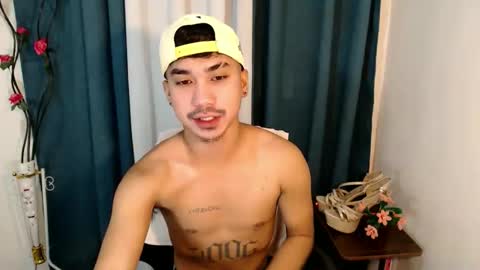 DAVE online show from 02.04.26