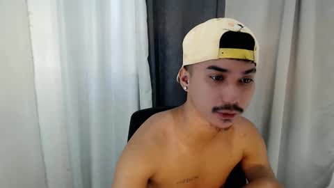 DAVE online show from 02.14.26