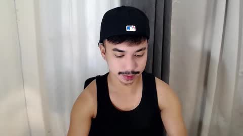 DAVE online show from 02.21.26