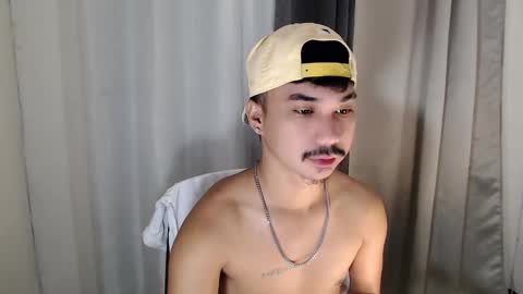 DAVE online show from 02.22.26