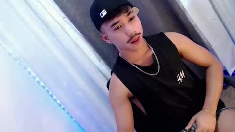 DAVE online show from 02.24.26