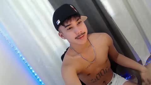 DAVE online show from 02.27.26