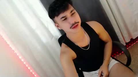 DAVE online show from 03.01.26