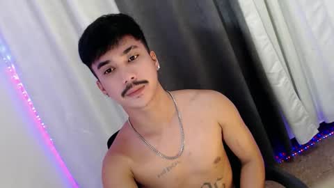 DAVE online show from 03.06.26